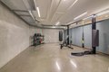 Additional image 31 of 1395 22nd St, San Francisco, CA, 94107