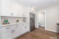 Additional image 4 of 51 Hepburn Rd, Hamden, CT, 06517