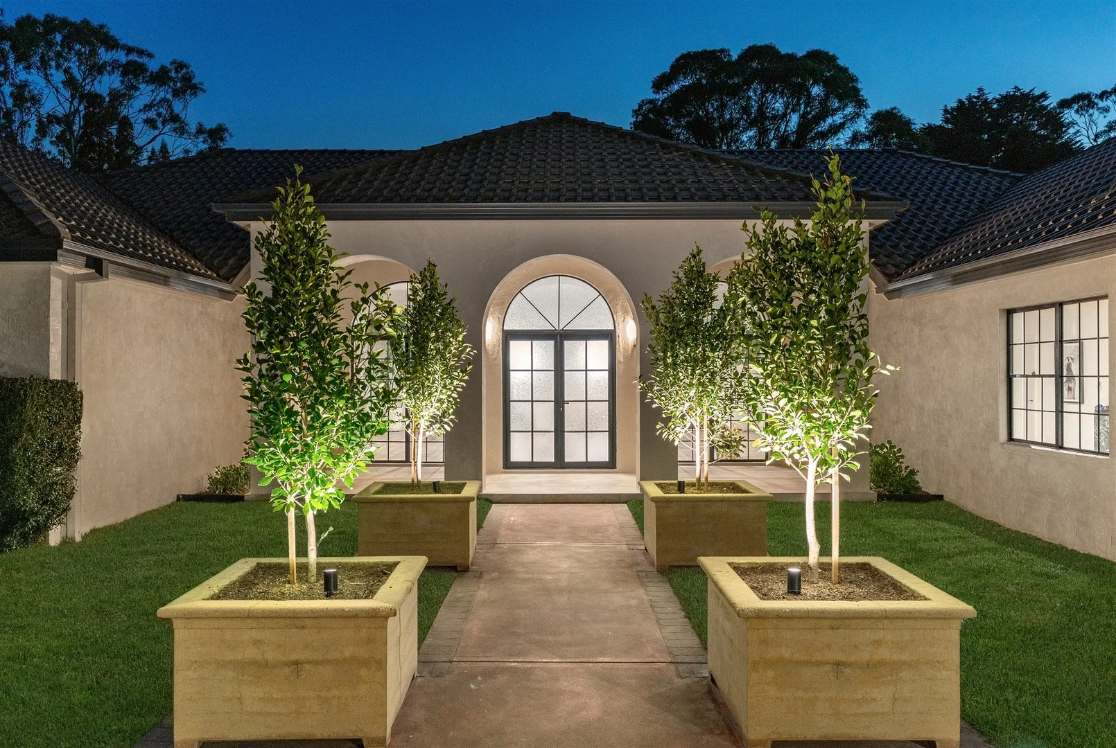 Additional image 25 of 37 Osborne Road, Burradoo NSW 2576