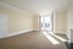 Additional image 11 of Merchiston Avenue, Merchiston, Edinburgh, EH10