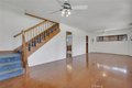Additional image 13 of 357 Vine St, Glendale, CA, 91204