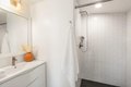 Additional image 15 of 4349 Hilldale Rd, San Diego, CA, 92116