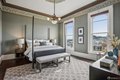 Additional image 38 of 1556 Revere Ave, San Francisco, CA, 94124