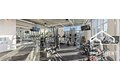 Additional image 33 of 808 N Wells St, Chicago, IL, 60610