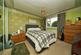 Additional image 10 of Beverley Gardens, Wirral, CH61