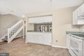 Additional image 8 of 54-H Queen Caroline Ct, Chester, MD, 21619
