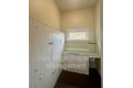 Additional image 13 of 1226 Tremont St, Port Townsend, WA, 98368