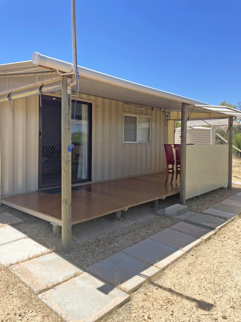 Additional image 7 of Lot 35 River Loop, Jurien Bay WA 6516