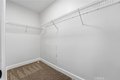 Additional image 11 of 1 Ardmore, Irvine, CA, 92602