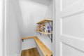 Additional image 11 of 2120 Dufour Ave Unit 6, Redondo Beach, CA, 90278