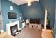 Additional image 3 of Cobden Street, Kettering, NN16