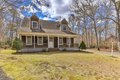 25 Kerry Dr, Barnstable, MA, 02648