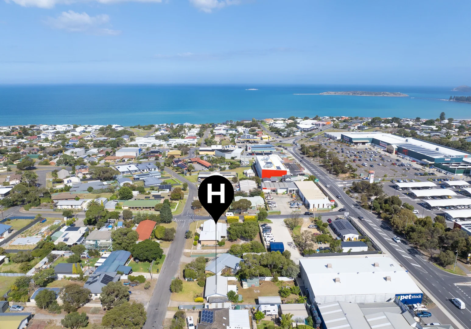Additional image 3 of 19 Walker Street, Hayborough SA 5211