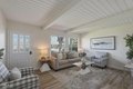 Additional image 8 of 3614 W 146th St, Hawthorne, CA, 90250