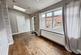 Additional image 5 of Westcott Road, South Shields