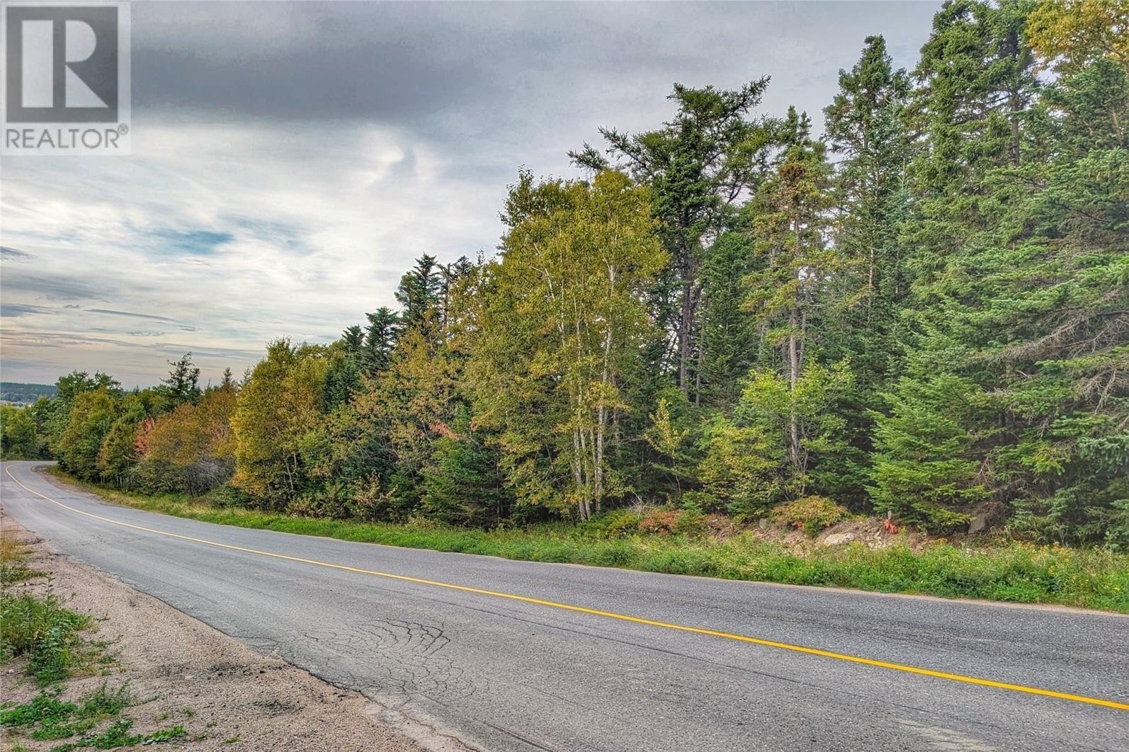 0 Tucker's Hill, Lethbridge, NL, A0C1V0 photo 5
