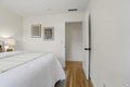 Additional image 24 of 12 Angelica Ct, Novato, CA, 94947