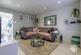 Additional image 3 of Arran Court, Wickford SS12