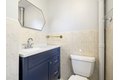 Additional image 11 of 42 William St Unit 1, Medford, MA, 02155