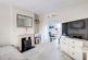 Additional image 5 of Magnolia Grove, Nottingham NG15