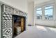Additional image 6 of First Floor Flat, London E16