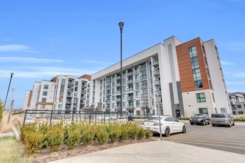 Additional image 8 of 421-480 Gordon Krantz Avenue, Milton, ON, L9T 2X5