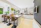 Additional image 5 of Barcaldine, Leighton Drive, Slack Head, Milnthorpe, Cumbria, LA7 7BE