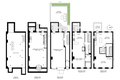 Additional image 11 of 54 Hudson Ave, Brooklyn, NY, 11201