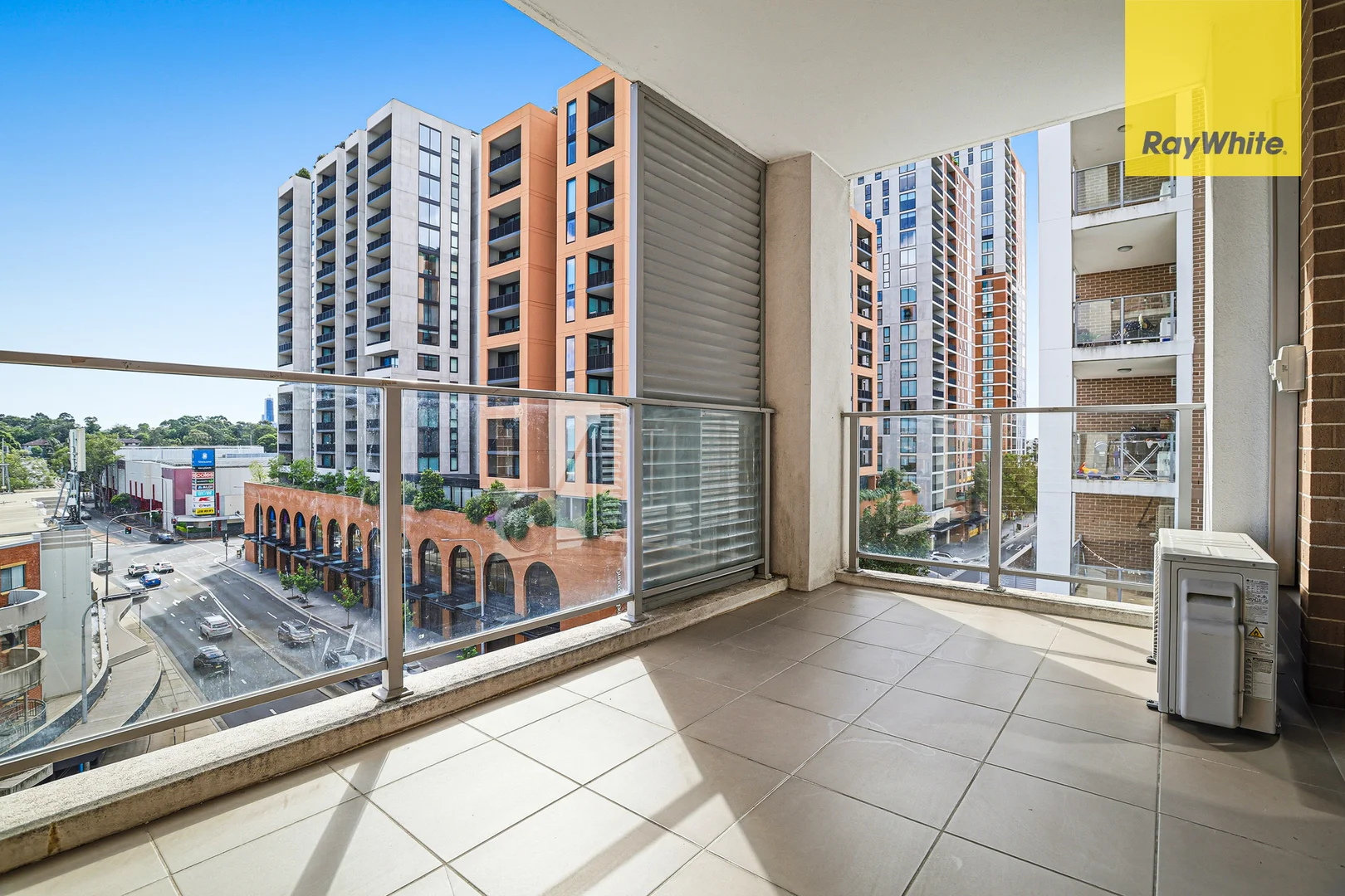Additional image 8 of 46/280 Merrylands Road, Merrylands NSW 2160