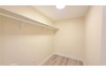 Additional image 14 of 435 S McPherrin Ave, Monterey Park, CA, 91754