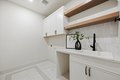 Additional image 35 of 7208 Ambrosia St, Kennewick, WA, 99338