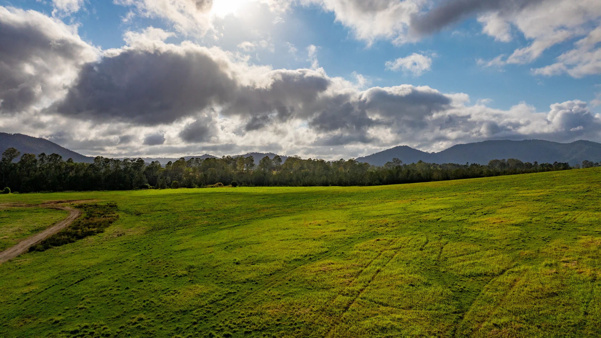 Additional image 19 of 1890 Maleny - Kenilworth Road, Conondale QLD 4552