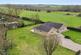 Additional image 21 of Saltfleetby, Louth LN11 7SS