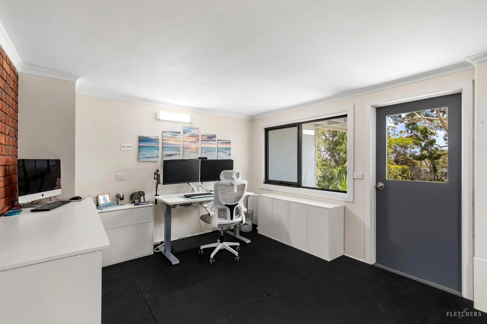 Additional image 15 of 303-305 Tindals Road, Warrandyte VIC 3113