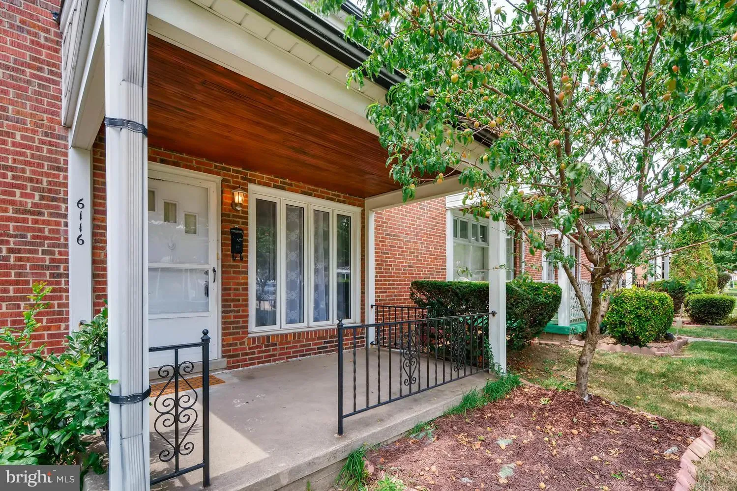 Additional image 2 of 6116 Edlynne Road, Baltimore, MD 21239
