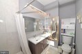 Additional image 15 of 4114 Fairview Ave, Baltimore, MD, 21216