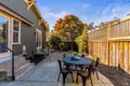 Additional image 47 of 3924 Jefferson St, Napa, CA, 94558