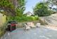 Additional image 17 of Alexandra Road, Penzance, Cornwall, TR18