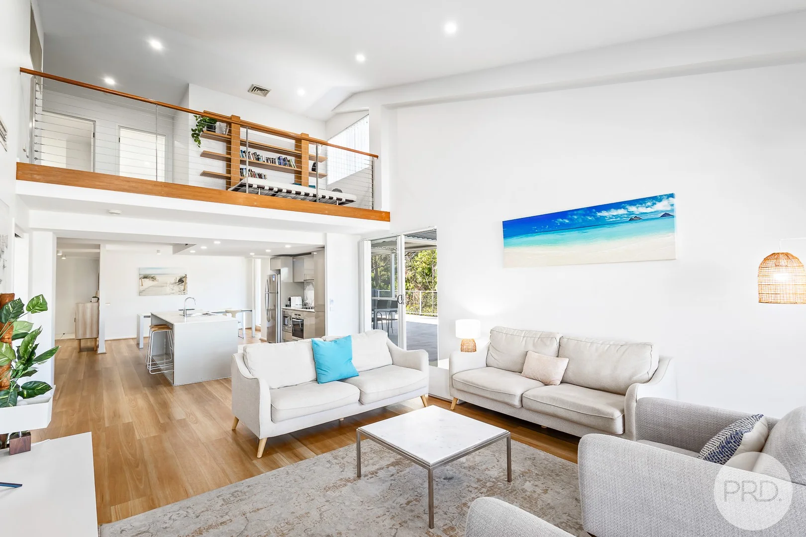 87/1A Tomaree Street, Nelson Bay NSW 2315 photo 4