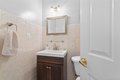 Additional image 7 of 281 Lake Shore Dr, Pine Bush, NY, 12566