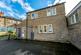 Additional image 27 of North Road, Kirkburton, HD8
