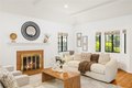 Additional image 7 of 937 N Granada Ave, Alhambra, CA, 91801