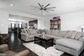 Additional image 13 of 316 Spruce Pine Rd, Abingdon, MD, 21009