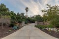 Additional image 56 of 26525 Carancho Rd, Temecula, CA, 92590