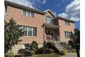 Additional image 3 of 18 Dobbs Pl, Staten Island, NY, 10301