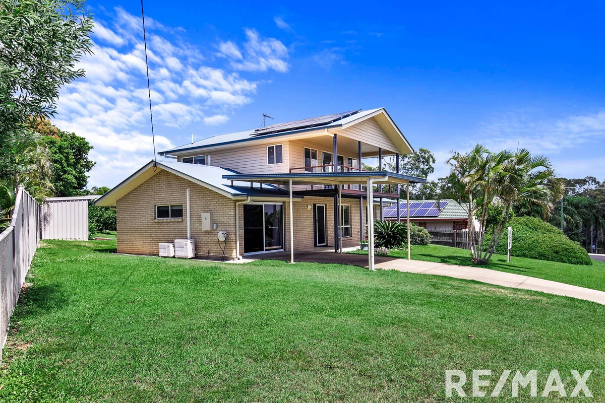 Additional image 24 of 3 Julie Street, Dundowran Beach QLD 4655