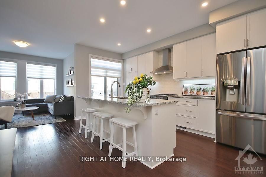 Additional image 4 of 110 Lavatera Street, Ottawa, ON, K1T 0R8