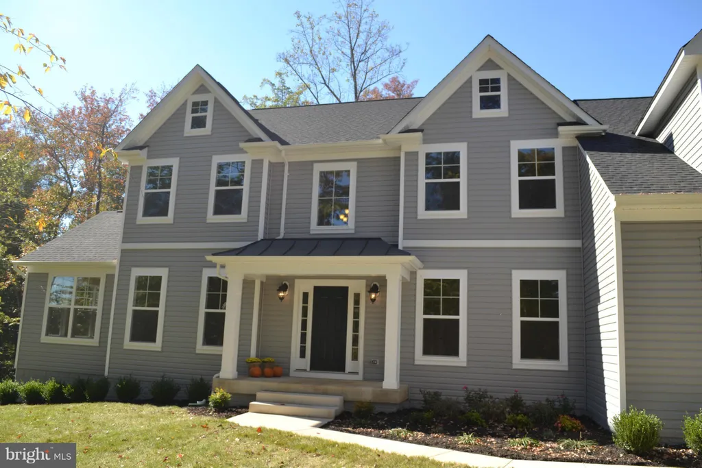 2225 Camp Geary Lane, Stafford, VA 22554