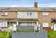 Gwylfa Road, Swansea SA1