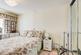 Additional image 13 of Wardington Court, Welford Road, Northampton,  Northamptonshire, NN2 8FR